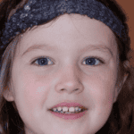 Ολυμπία Ροδίτη