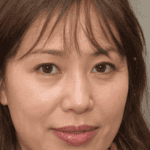 Ιφιγένεια Μακρή