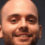 Μαργαρίτα Λυμπεράκη