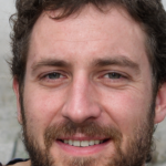 Μαριλένα Παπακωνσταντίνου