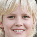 Ευγενία Παπακώστα