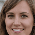 Ευαγγελία Κοσμίδου