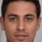 Ελευθερία Σταύρου