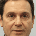 Παυλίνα Καστρινού