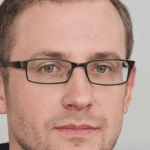 Έλενα Ματθαίου