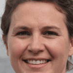 Ρένα Αποστολίδου