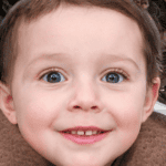 Σοφία Νικολάου