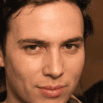 Μαρία Παπακωνσταντίνου