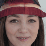 Ιφιγένεια Σταματίου