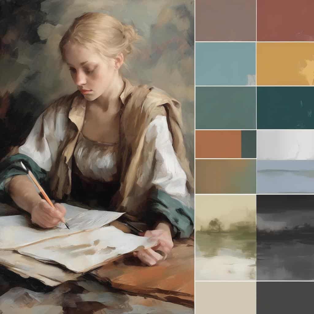 Αριέ ντε Βουά – Ο Αναχρονιστής της Μουσικής