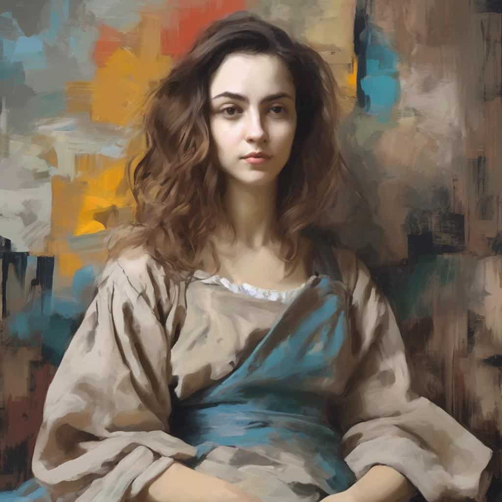 Ζαν-Πιερ Νταντάν – Μετρ της γλυπτικής Παρισιού