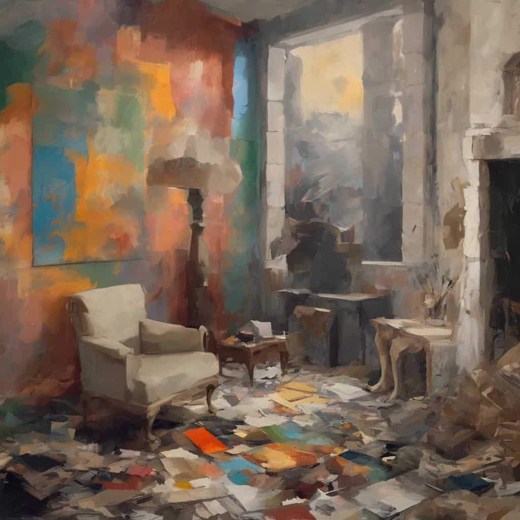 Γρηγόριος Έρχαρτ – Ο Μεγάλος Γλυπτικός της Αναγέννησης