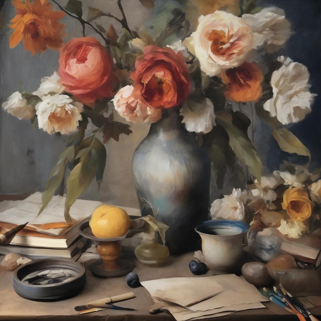 Η Ζωή και η Προέλευση του JacoII SAVERY