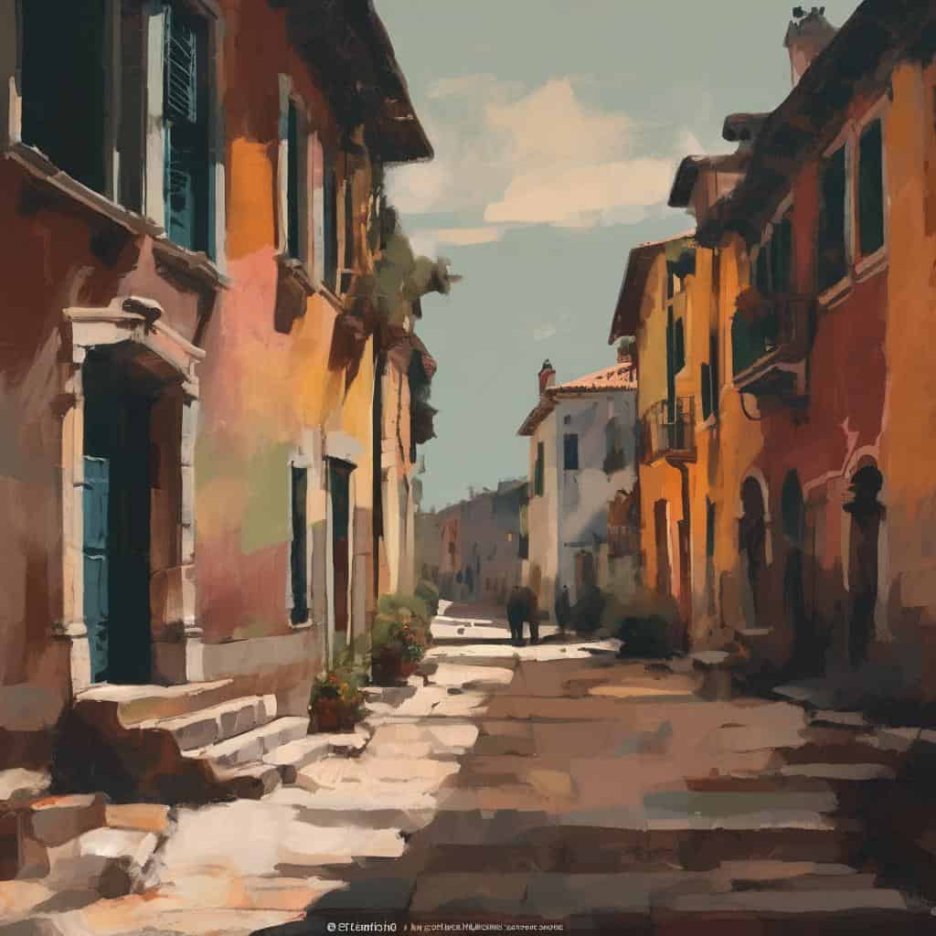 Domenico Maria CANUTI