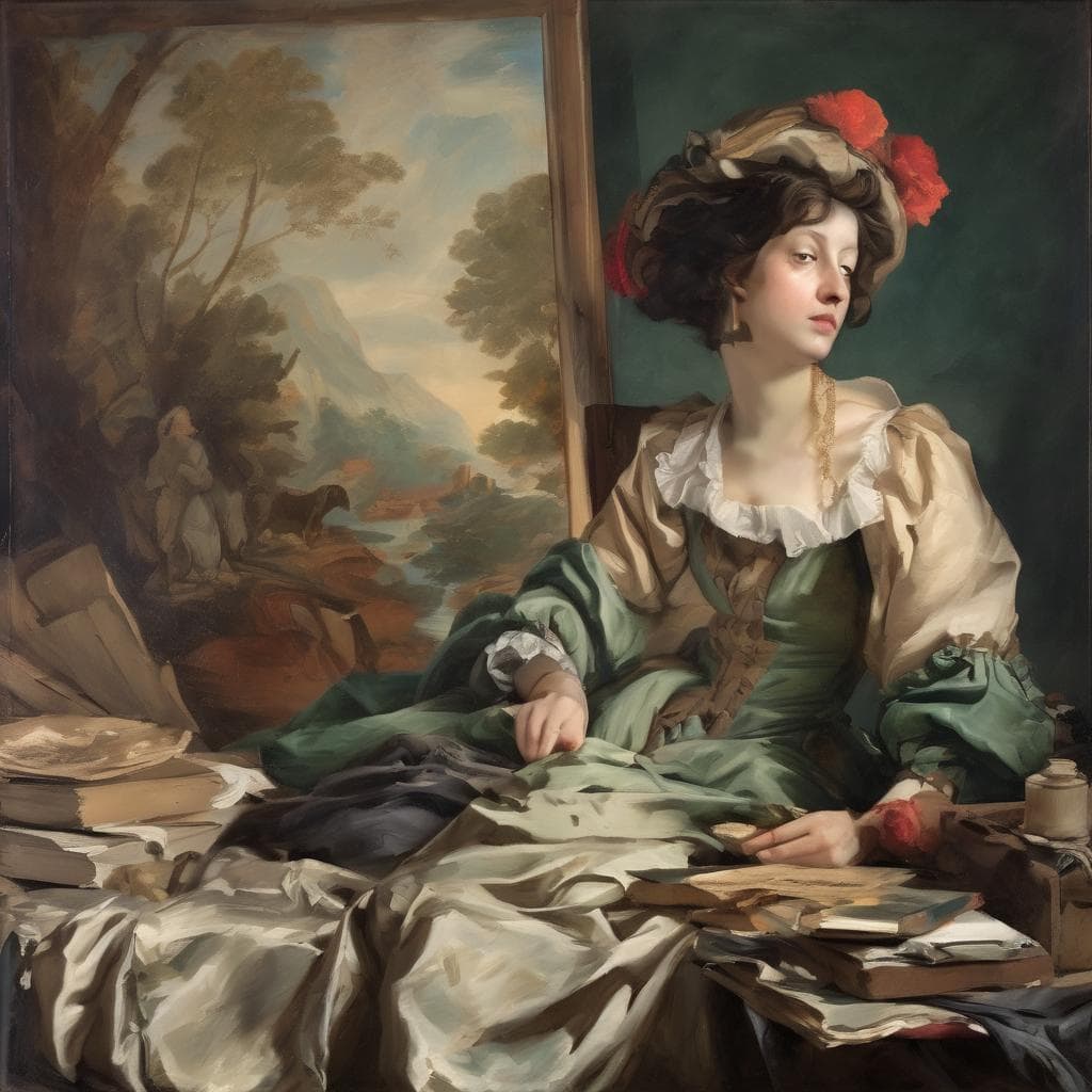 Γκότφριντ ΣΕΜΠΕΡ – Ο Αρχιτεκτονικός Μαέστρος