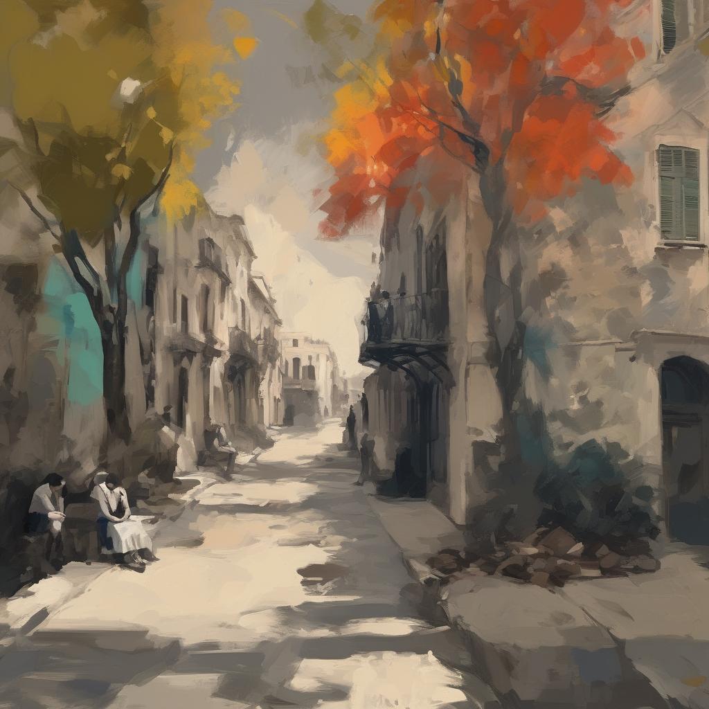 Η Ζωή και Οι Επιρροές του Gregorio FERNÁNDEZ