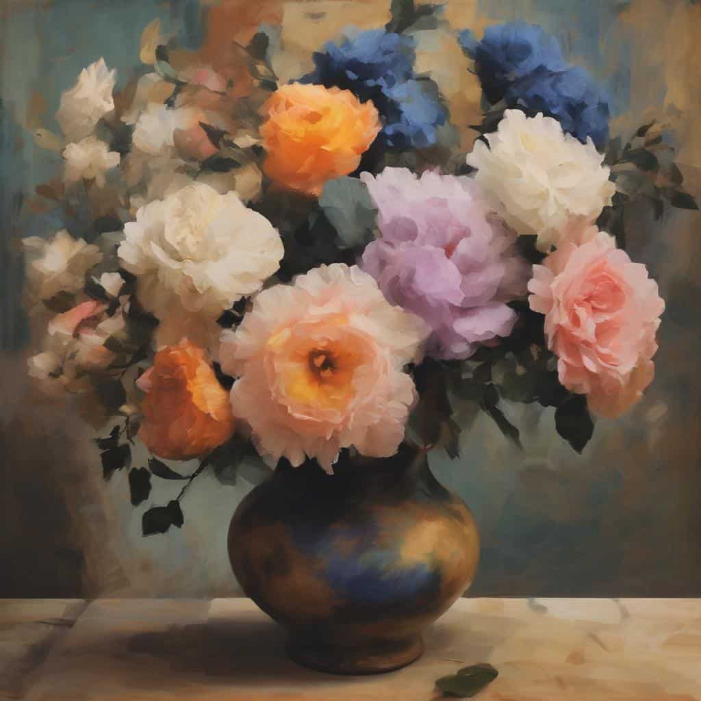 Αριστοτέλης Φιοραβάντι – Ο Ιταλός Αρχιτέκτονας της Απανταχού Ελλάδας