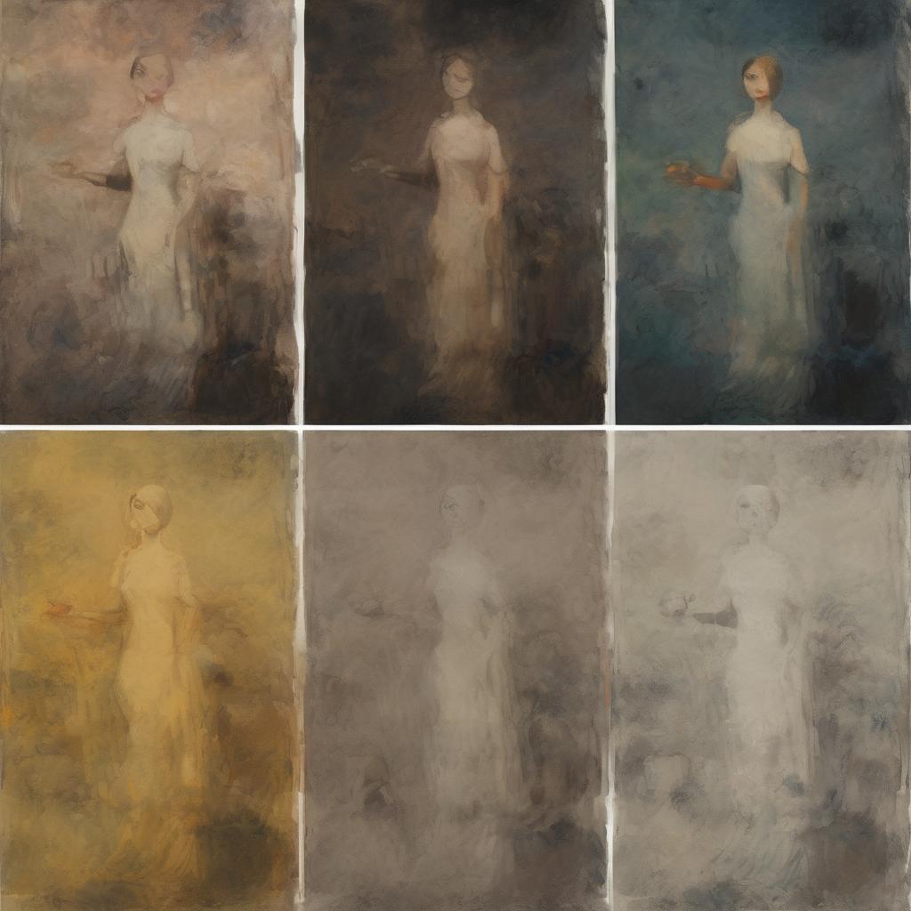 Η ζωή και οι επιρροές του Χριστιανού Χίλφγκοτ Μπραντ