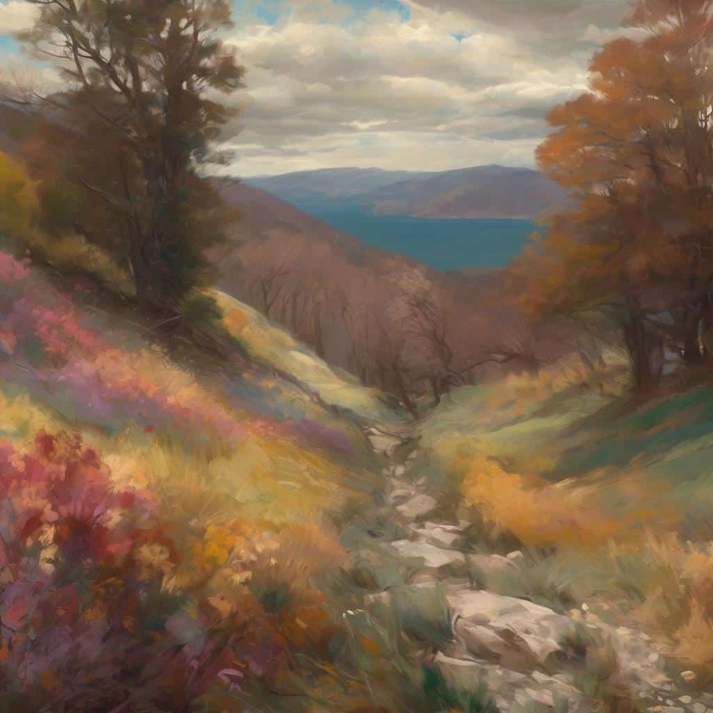 Edwin Frederick HOLT