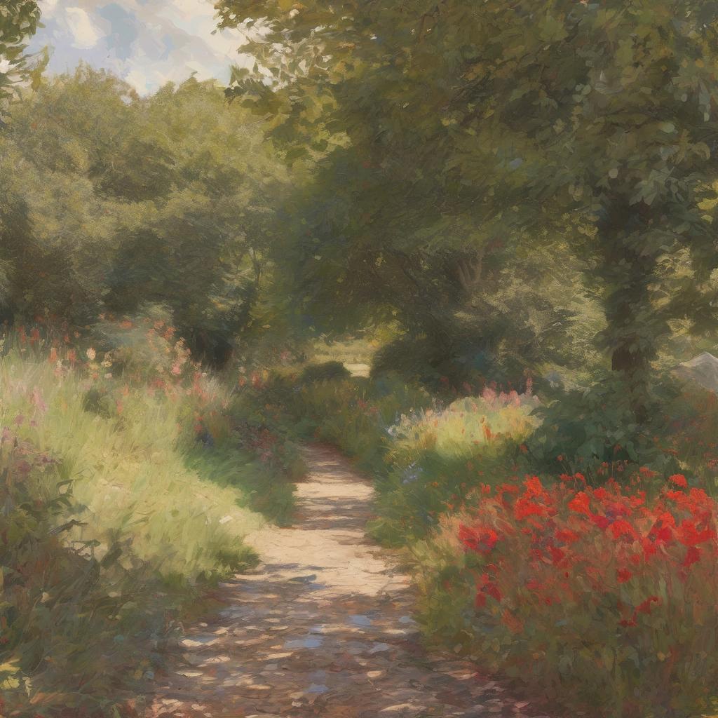 Ο Μοναδικός Καλλιτεχνικός Στυλ του Richard Norman SHAW