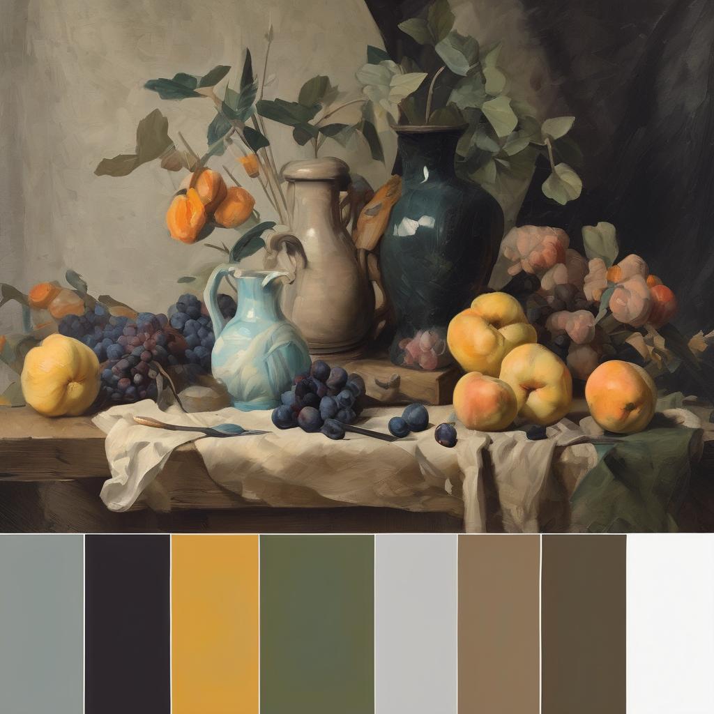 Η Ζωή και Το Έργο του Καλλιτέχνη Antoon CLAEISSENS