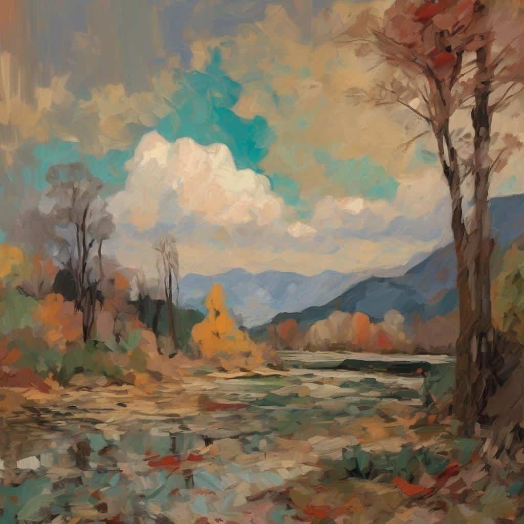 Henri Stanislas ROUART