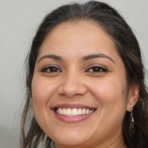 Θεοδώρα Καραολή - Συγγραφέας